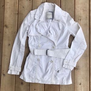 ❗️CLOSEOUT❗️Trench Coat